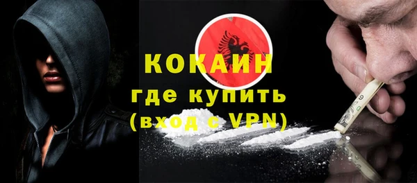 прущие крисы Няндома