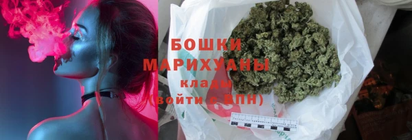 дживик Нязепетровск