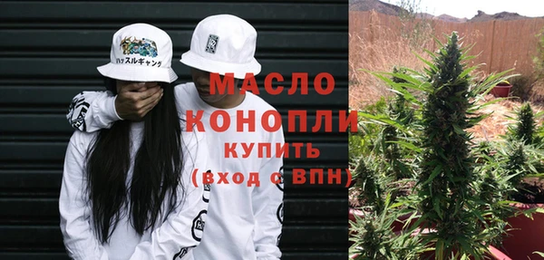 дживик Нязепетровск