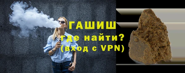 прущие крисы Няндома