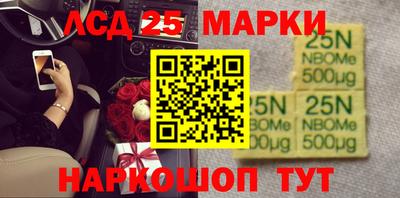 Альфа ПВП Коммунар