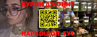 ешки Конаково