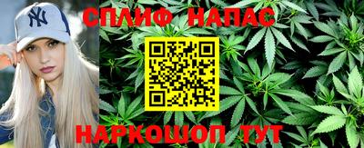 ешки Конаково