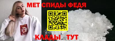 ешки Конаково