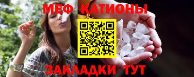 Альфа ПВП Коммунар